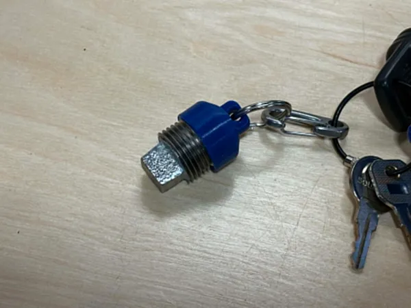 https://makerworld.bblmw.com/makerworld/model/USf94dd9e7f18c1b/design/da26bcec505784fc.jpg