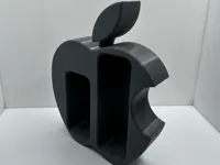0.12mm layer, 2 walls, 10% infill