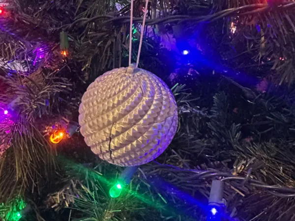 https://makerworld.bblmw.com/makerworld/model/USf94e2418e30b79/design/2024-11-29_2251ea23ac1ea8.jpg