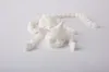 0.16mm layer, 4 walls, 10% infill