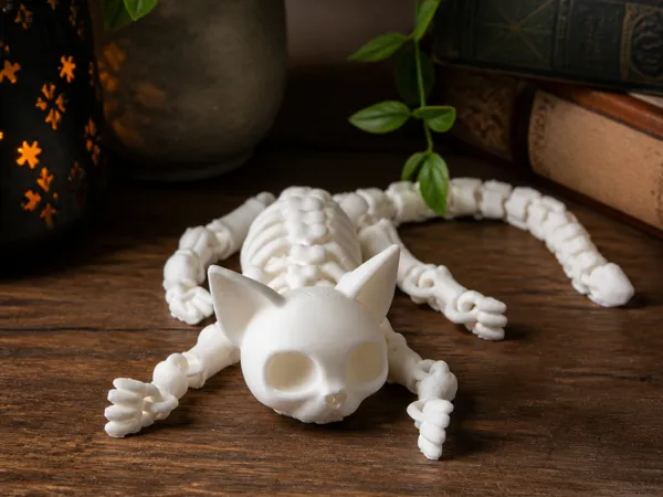 https://makerworld.bblmw.com/makerworld/model/USf94e3d6a2ebed6/design/c6beac09d1fd9e35.png
