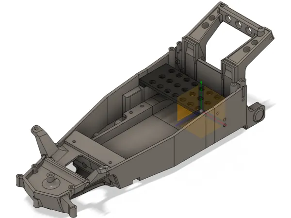 https://makerworld.bblmw.com/makerworld/model/USf94e5a1c918d25/design/2025-05-23_60200f5ff4fb08.png