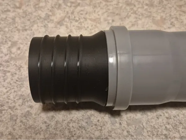 https://makerworld.bblmw.com/makerworld/model/USf94e5d88ef802/design/5e38ef612455df94.jpg