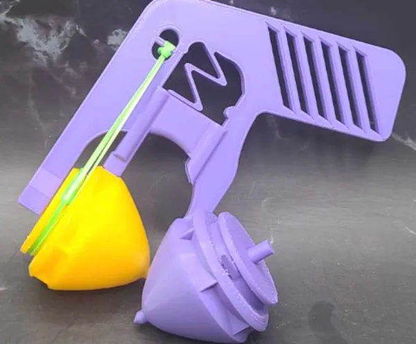 https://makerworld.bblmw.com/makerworld/model/USf94e783ab85d3d/design/2025-01-01_9c012ca0f1777.jpg