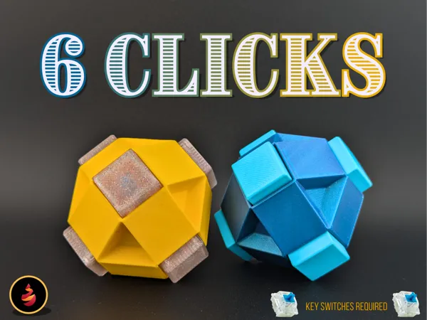 https://makerworld.bblmw.com/makerworld/model/USf94e8977c1309b/design/2025-03-08_84e4a72647bcd.png