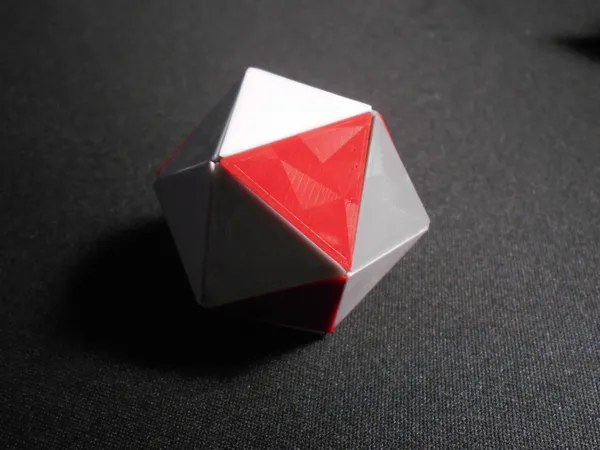 https://makerworld.bblmw.com/makerworld/model/USf94e93267c1d08/design/2024-10-26_a7e88c6d552168.jpg
