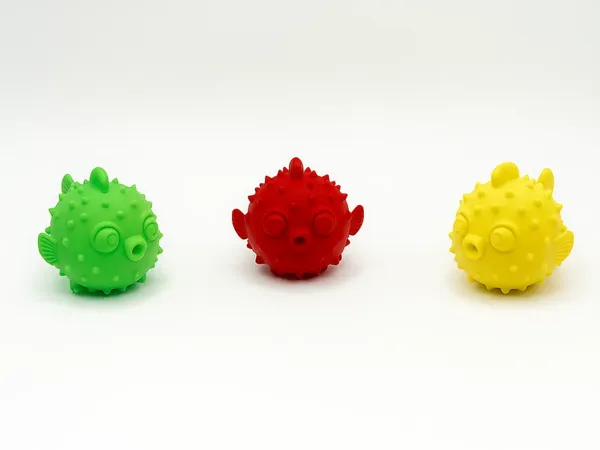 https://makerworld.bblmw.com/makerworld/model/USf94ed1fa59e7b0/design/2025-10-30_de31610e3a028.webp