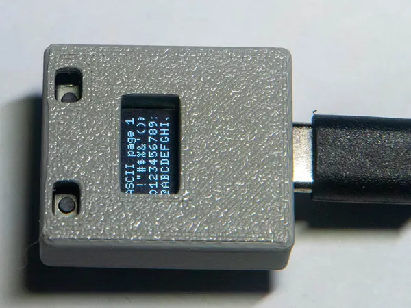 https://makerworld.bblmw.com/makerworld/model/USf94f2a15c2427e/design/2025-08-18_10efd373a808e.jpg