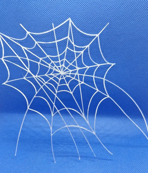 https://makerworld.bblmw.com/makerworld/model/USf94f3c8c212367/design/2024-09-16_49013f4a4906c8.jpg