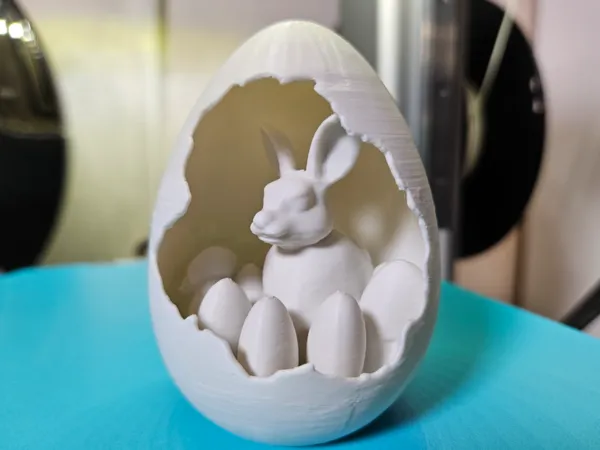 https://makerworld.bblmw.com/makerworld/model/USf94f3e912a1b3b/design/2025-03-02_634bf7833085e.jpg
