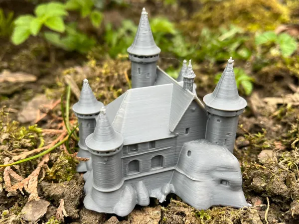 https://makerworld.bblmw.com/makerworld/model/USf94f4c37f7cc69/design/2025-03-27_7352ec908e351.jpg