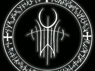 lahylat
