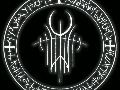 lahylat