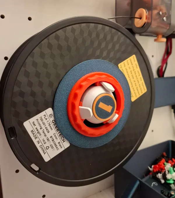 https://makerworld.bblmw.com/makerworld/model/USf950008fb3ce6c/design/2025-01-20_da7c6bc76107.jpg