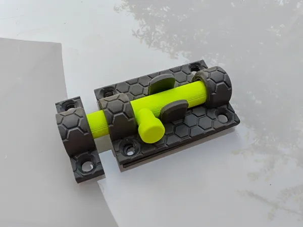 https://makerworld.bblmw.com/makerworld/model/USf950233df00a27/design/f08427e0db2a061e.jpg