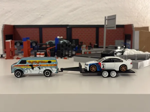 https://makerworld.bblmw.com/makerworld/model/USf9502c0c77dee/design/2025-01-08_a7518f63291fc.jpeg