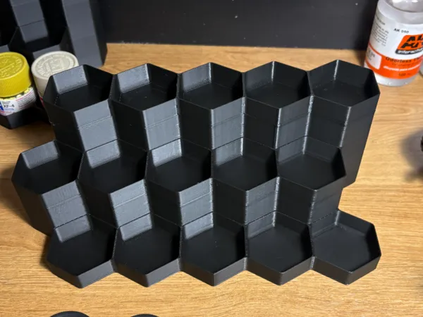 https://makerworld.bblmw.com/makerworld/model/USf95064b9d398cc/design/a74177dd406f3948.jpeg