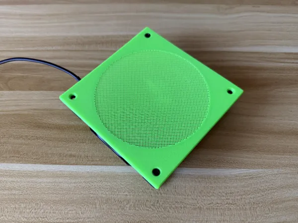 https://makerworld.bblmw.com/makerworld/model/USf95077aacd6612/design/2025-09-09_744268033d418.jpeg