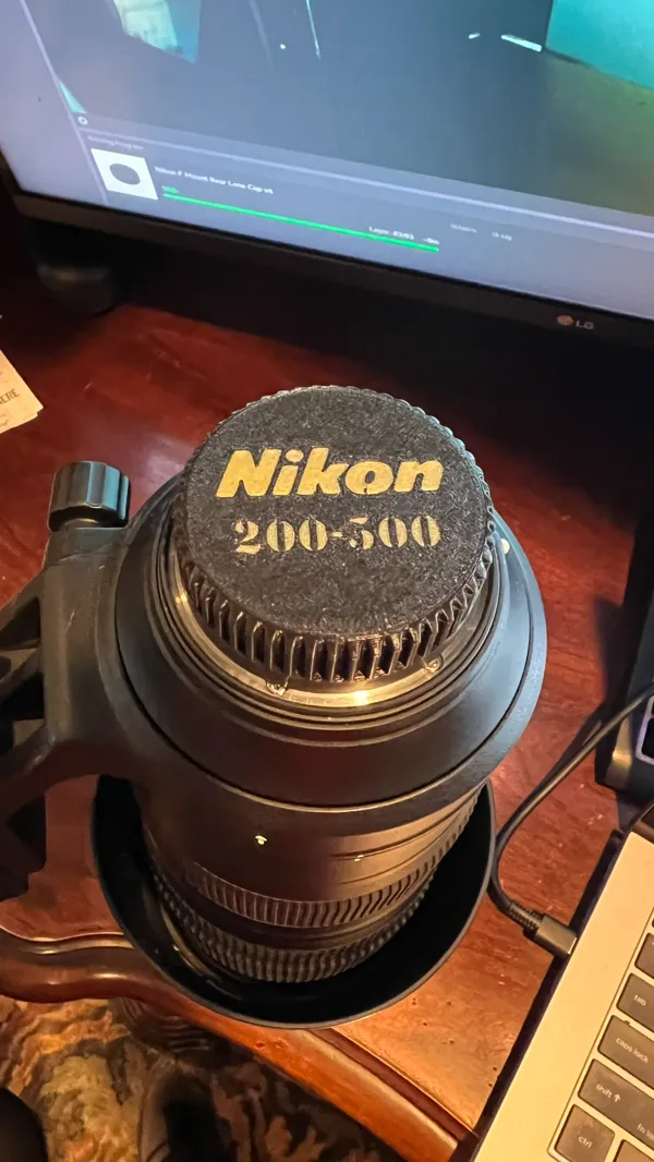 https://makerworld.bblmw.com/makerworld/model/USf950d7f028a3f4/design/2024-03-01_cf06033e9f5b8.jpeg