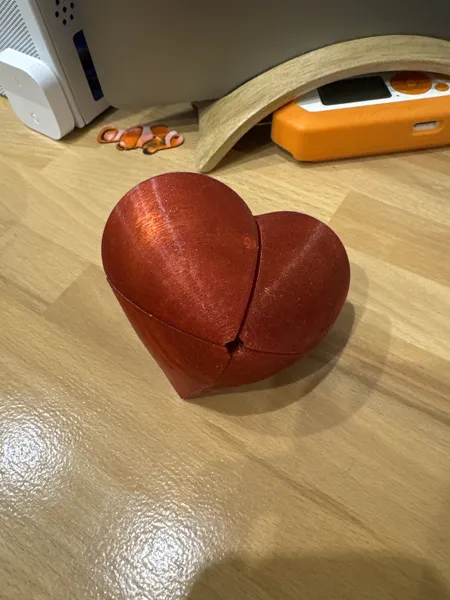 https://makerworld.bblmw.com/makerworld/model/USf950d9d254e529/design/2024-01-24_a4cygiiqm1ge.jpg