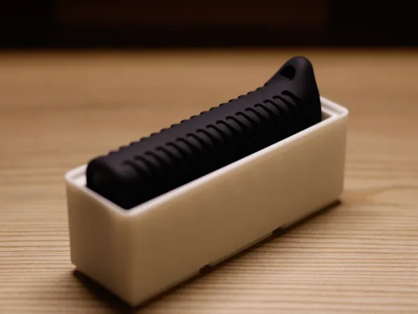 https://makerworld.bblmw.com/makerworld/model/USf950ff0ae4224a/design/2025-09-06_502baf6d321c9.jpg