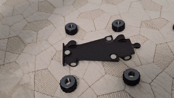 https://makerworld.bblmw.com/makerworld/model/USf950ff6067efa7/design/2025-08-09_2e80ce5c53a9a8.gif