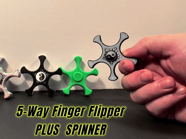 https://makerworld.bblmw.com/makerworld/model/USf951263e6705e/design/2025-10-03_87d9382eb0eae8.gif