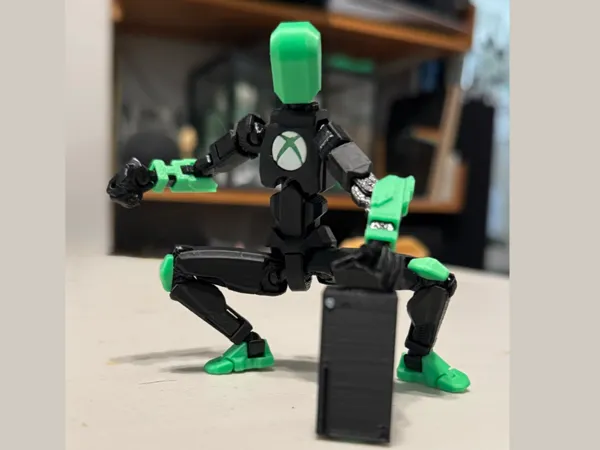 https://makerworld.bblmw.com/makerworld/model/USf9513ec9ce001a/design/2025-04-15_3f3cf2402d2918.jpeg