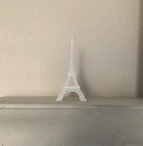 https://makerworld.bblmw.com/makerworld/model/USf951710aa2cb0f/design/2024-10-06_74cb8f69468d3.jpeg
