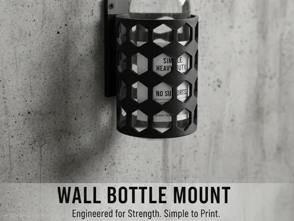 https://makerworld.bblmw.com/makerworld/model/USf9518bcbde8ad2/design/37d44950e60451d5.png