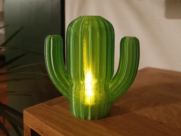 https://makerworld.bblmw.com/makerworld/model/USf951a18f0fc510/design/91fb337a071fb62c.jpg