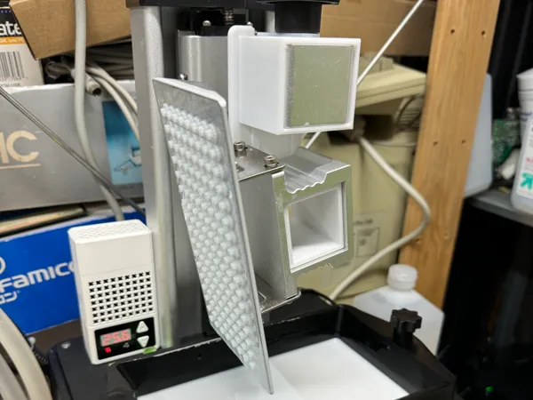 https://makerworld.bblmw.com/makerworld/model/USf951c51a0b825f/design/2024-09-15_6a8294f9af519.jpg