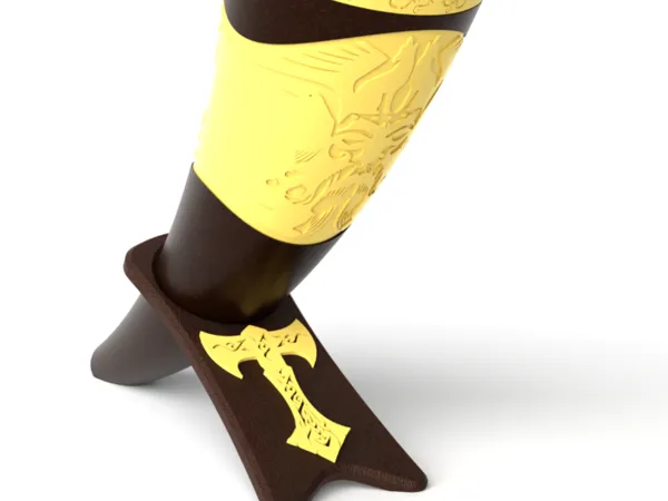 https://makerworld.bblmw.com/makerworld/model/USf9522e8bba4472/design/2025-02-04_23282b7c88b3.png