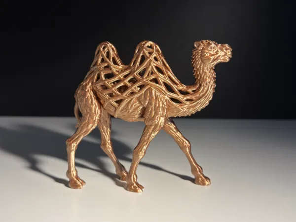 https://makerworld.bblmw.com/makerworld/model/USf9523514ac8a16/design/2026-01-05_56993e886cfd3.jpg
