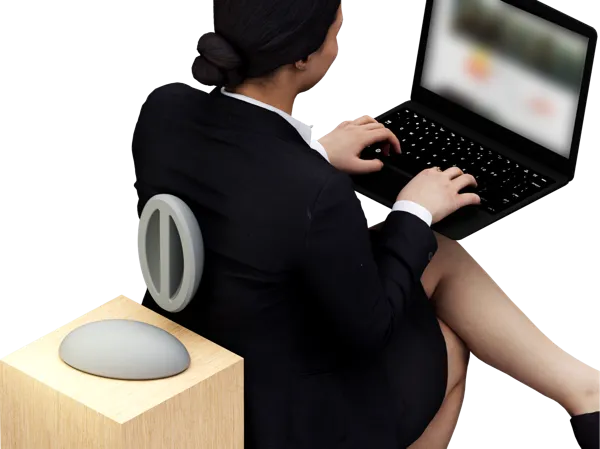 https://makerworld.bblmw.com/makerworld/model/USf9523a87e9563a/design/2025-04-04_576ef5a061842.png
