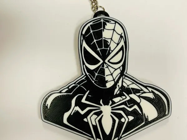 https://makerworld.bblmw.com/makerworld/model/USf9525081ca4d80/design/2026-01-19_cea32c6b35e81.jpg