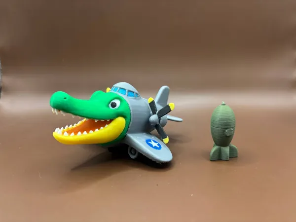 https://makerworld.bblmw.com/makerworld/model/USf95256dd94f3a4/design/2025-04-02_94ddbdf8db3e4.jpg