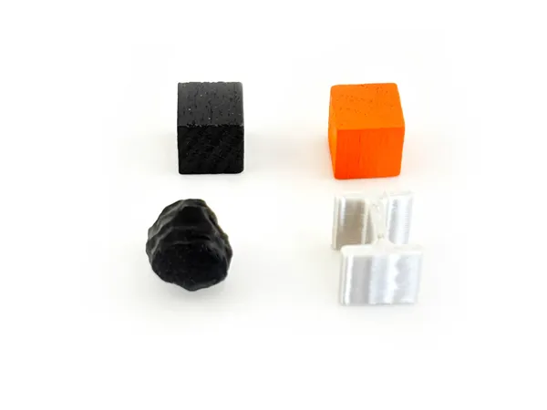 https://makerworld.bblmw.com/makerworld/model/USf952668743546e/design/2025-06-04_1923039cad08c8.jpg