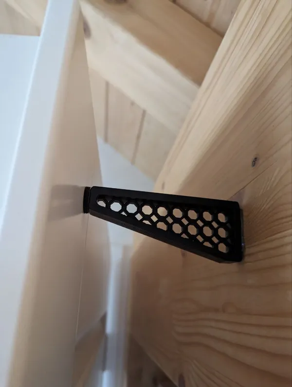 https://makerworld.bblmw.com/makerworld/model/USf95284e8fcba4f/design/2023-11-18_nanhvxkdz4p8.jpeg
