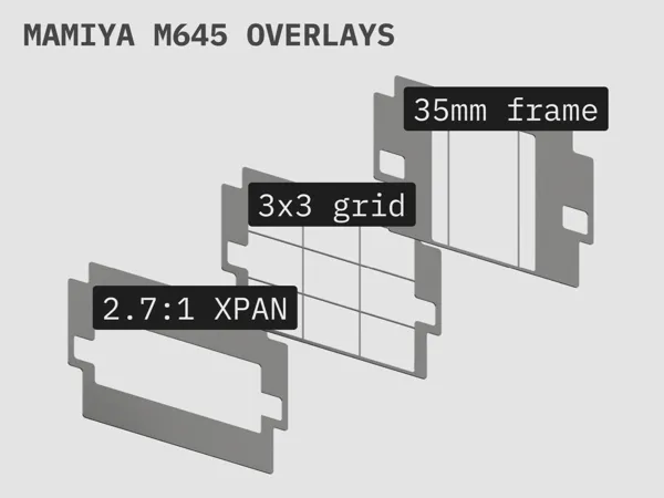 https://makerworld.bblmw.com/makerworld/model/USf95289b6a2702e/design/1094eb750442acb8.png