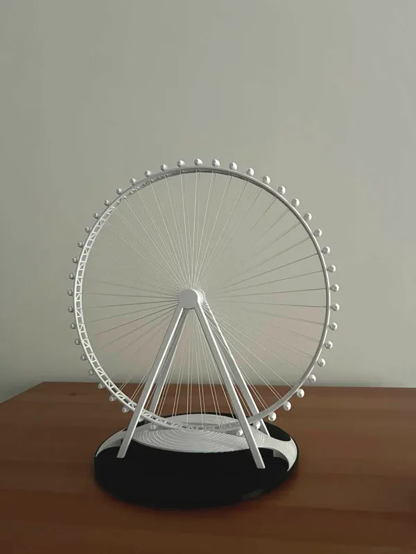 https://makerworld.bblmw.com/makerworld/model/USf9529380f5d3dd/design/2024-03-23_0b753cabfc696.jpeg