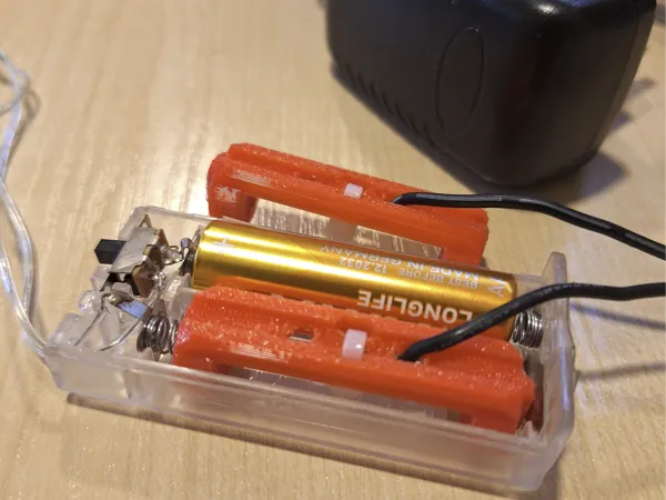 https://makerworld.bblmw.com/makerworld/model/USf952cb837b2448/design/2024-11-04_ec061b2d903778.png