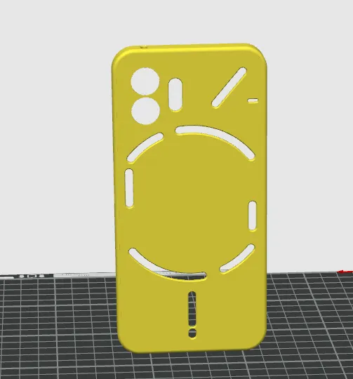 https://makerworld.bblmw.com/makerworld/model/USf952d009a528a4/design/2024-02-10_6b2a8054fda61.png