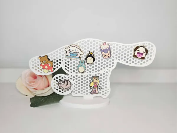 https://makerworld.bblmw.com/makerworld/model/USf952d2ae10f8e8/design/2025-06-27_18a60669535618.jpg