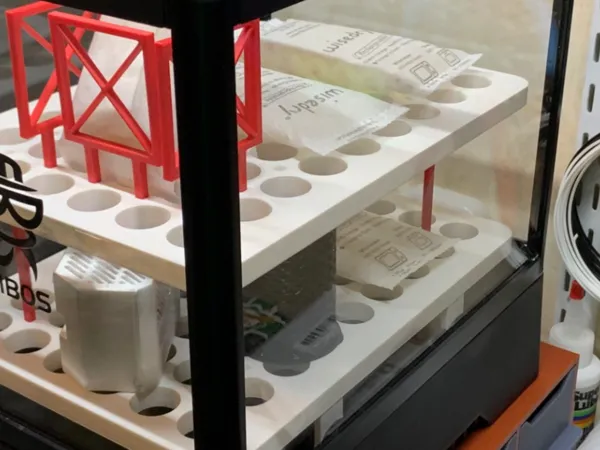 https://makerworld.bblmw.com/makerworld/model/USf952f638d4e726/design/2024-05-20_8a764eaeb1411.jpg
