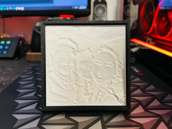 https://makerworld.bblmw.com/makerworld/model/USf95322b15d0839/design/2025-06-26_df6a3ef33666e.jpeg