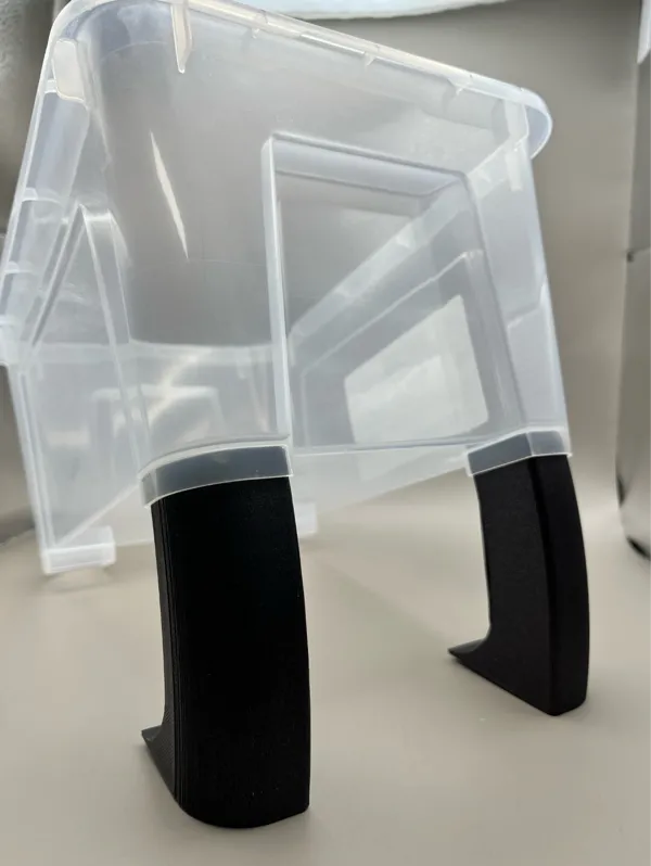 https://makerworld.bblmw.com/makerworld/model/USf9533221df6dc0/design/2025-01-19_9c033a3082af78.jpg