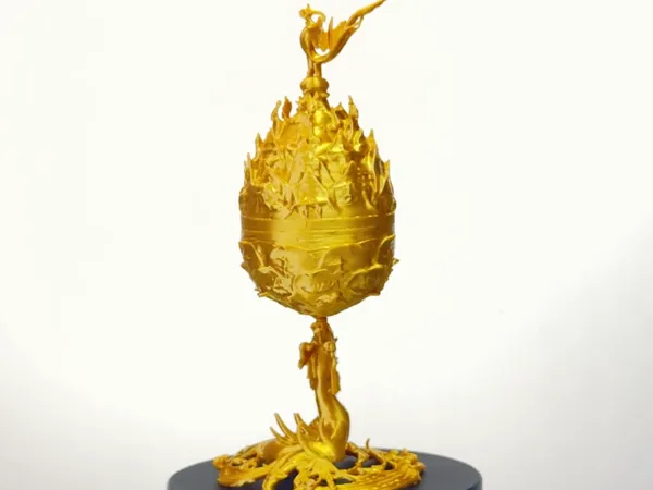 https://makerworld.bblmw.com/makerworld/model/USf9536d988a6015/design/2026-01-05_ffb3780724759.png