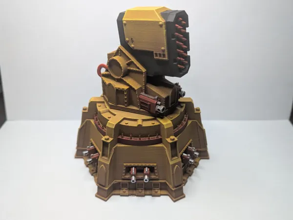 https://makerworld.bblmw.com/makerworld/model/USf953c4ac2176c7/design/2025-04-02_74699a27b6b858.jpg