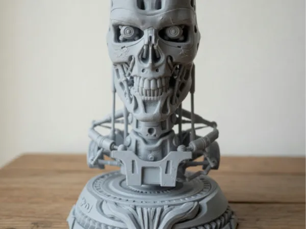 https://makerworld.bblmw.com/makerworld/model/USf954064bd03cad/design/7fca0d20ffa1a551.png